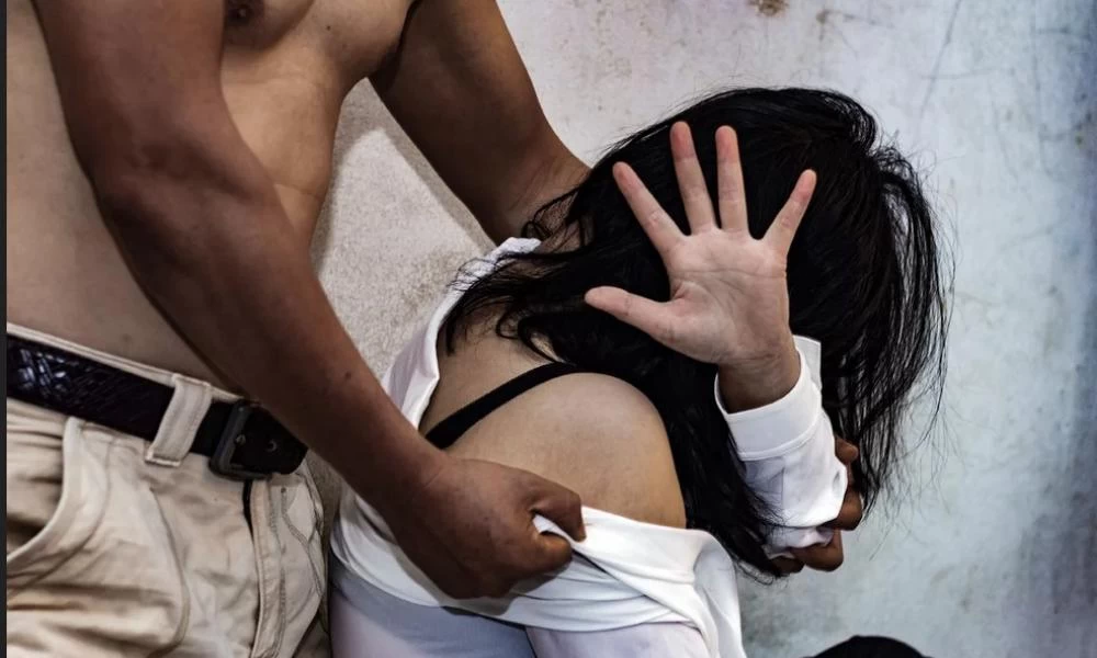 Τουρκία: Δολοφονήθηκαν 312 γυναίκες μέσα στο 2020